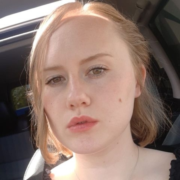 Meet your Posher, Miranda - Picture 1 of 1